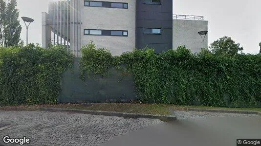 Apartments for rent in Waver - Photo from Google Street View