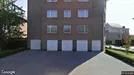 Apartment for rent, Brussels Sint-Pieters-Woluwe, Brussels, Avenue du Hockey