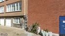 Apartment for rent, Brussels Sint-Lambrechts-Woluwe, Brussels, Rue Moonens