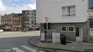 Apartment for rent, Hoei, Luik (region), Avenue Des Fossés