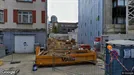 Apartment for rent, Brussels Elsene, Brussels, Rue Blanche