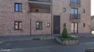 Apartment for rent, Herenthout, Antwerp (Province), Boeyendaal