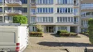 Apartment for rent, Brussels Sint-Lambrechts-Woluwe, Brussels, Avenue des Vaillants