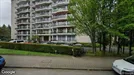 Apartment for rent, Brussels Sint-Lambrechts-Woluwe, Brussels, Avenue Marcel Thiry