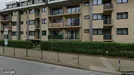 Apartment for rent, Brussels Sint-Lambrechts-Woluwe, Brussels, Rue Théodore De Cuyper<span class="blurred street-number" onclick="ProcessAdRequest(16064787)"><span class="hint">See no.</span>[xxxxxx]</span>