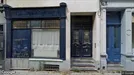 Apartment for rent, Brussels Elsene, Brussels, Rue Major René Dubreucq
