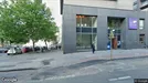 Apartment for rent, Brussels Schaarbeek, Brussels, Boulevard Lambermont