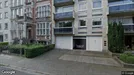Apartment for rent, Stad Antwerp, Antwerp, Van Putlei<span class="blurred street-number" onclick="ProcessAdRequest(16064833)"><span class="hint">See no.</span>[xxxxxx]</span>