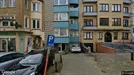 Apartment for rent, Brussels Ukkel, Brussels, <span class="blurred street" onclick="ProcessAdRequest(16064867)"><span class="hint">See streetname</span>[xxxxxxxxxxxxx]</span>