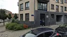 Apartment for rent, Brussels Elsene, Brussels, Rue Jean Paquot