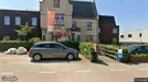 Apartment for rent, Moorslede, West-Vlaanderen, Stationstraat