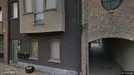 Apartment for rent, Zoersel, Antwerp (Province), <span class="blurred street" onclick="ProcessAdRequest(16064937)"><span class="hint">See streetname</span>[xxxxxxxxxxxxx]</span>