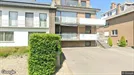 Apartment for rent, Lanaken, Limburg, <span class="blurred street" onclick="ProcessAdRequest(16064941)"><span class="hint">See streetname</span>[xxxxxxxxxxxxx]</span>