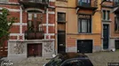 Apartment for rent, Brussels Elsene, Brussels, Rue Fernand Neuray
