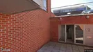 Apartment for rent, Leuven, Vlaams-Brabant, Naamsestraat