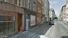 Apartment for rent, Stad Brussel, Brussels, Rue de la Verdure