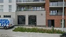 Apartment for rent, Luik, Luik (region), Rue Des Bonnes-Villes