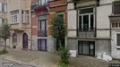 Apartment for rent, Brussels Elsene, Brussels, Rue Paul Lauters