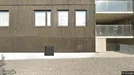 Apartment for rent, Kiruna, Norrbotten County, Flyttleden