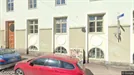 Apartment for rent, Helsinki Keskinen, Helsinki, <span class="blurred street" onclick="ProcessAdRequest(16065187)"><span class="hint">See streetname</span>[xxxxxxxxxxxxx]</span>