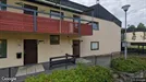 Apartment for rent, Sandviken, Gävleborg County, Seegatan