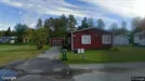 Apartment for rent, Storuman, Västerbotten County, <span class="blurred street" onclick="ProcessAdRequest(16065320)"><span class="hint">See streetname</span>[xxxxxxxxxxxxx]</span>