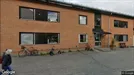 Apartment for rent, Storuman, Västerbotten County, <span class="blurred street" onclick="ProcessAdRequest(16065346)"><span class="hint">See streetname</span>[xxxxxxxxxxxxx]</span>