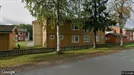 Apartment for rent, Storuman, Västerbotten County, <span class="blurred street" onclick="ProcessAdRequest(16065375)"><span class="hint">See streetname</span>[xxxxxxxxxxxxx]</span>