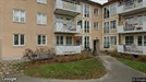 Apartment for rent, Västerås, Västmanland County, Karlfeldtsgatan