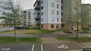 Apartment for rent, Västerås, Västmanland County, Vikhusgatan