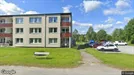 Apartment for rent, Örnsköldsvik, Västernorrland County, <span class="blurred street" onclick="ProcessAdRequest(16065707)"><span class="hint">See streetname</span>[xxxxxxxxxxxxx]</span>