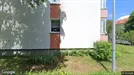 Apartment for rent, Zwickau, Sachsen, Friedrich-Ludwig-Jahn-Straße