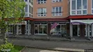 Apartment for rent, Berlin Treptow-Köpenick, Berlin, Salvador-Allende-Str.