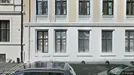 Apartment for rent, Oslo Frogner, Oslo, <span class="blurred street" onclick="ProcessAdRequest(16065921)"><span class="hint">See streetname</span>[xxxxxxxxxxxxx]</span>