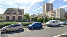 Apartment for rent, Pontoise, Île-de-France, <span class="blurred street" onclick="ProcessAdRequest(16065937)"><span class="hint">See streetname</span>[xxxxxxxxxxxxx]</span>