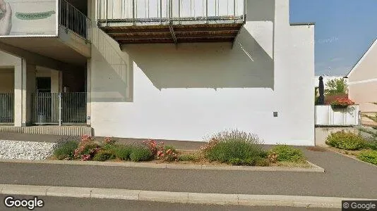 Apartments for rent in Albersdorf-Prebuch - Photo from Google Street View