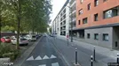 Apartment for rent, Valenciennes, Hauts-de-France, Boulevard Henri Harpignies