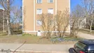 Apartment for rent, Helsinki Eteläinen, Helsinki, <span class="blurred street" onclick="ProcessAdRequest(16066054)"><span class="hint">See streetname</span>[xxxxxxxxxxxxx]</span>
