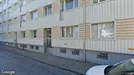 Apartment for rent, Kirseberg, Malmö, <span class="blurred street" onclick="ProcessAdRequest(16066112)"><span class="hint">See streetname</span>[xxxxxxxxxxxxx]</span>