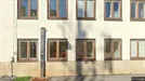 Apartment for rent, Härnösand, Västernorrland County, Storgatan