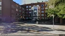 Apartment for rent, Helsingborg, Skåne County, <span class="blurred street" onclick="ProcessAdRequest(16066143)"><span class="hint">See streetname</span>[xxxxxxxxxxxxx]</span>