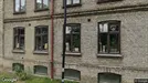 Apartment for rent, Landskrona, Skåne County, <span class="blurred street" onclick="ProcessAdRequest(16066145)"><span class="hint">See streetname</span>[xxxxxxxxxxxxx]</span>