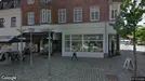 Apartment for rent, Hjørring, North Jutland Region, Østergade