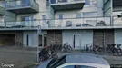 Apartment for rent, Copenhagen K, Copenhagen, Margretheholmsvej