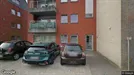 Apartment for rent, Waregem, West-Vlaanderen, Armand de Rorestraat