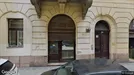 Apartment for rent, Budapest Belváros-Lipótváros, Budapest, Molnár utca