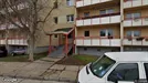 Apartment for rent, Magdeburg, Sachsen-Anhalt, <span class="blurred street" onclick="ProcessAdRequest(16066400)"><span class="hint">See streetname</span>[xxxxxxxxxxxxx]</span>