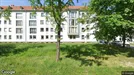 Apartment for rent, Central Saxony, Sachsen, Lommatzscher Straße