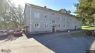 Apartment for rent, Sundsvall, Västernorrland County, <span class="blurred street" onclick="ProcessAdRequest(16066500)"><span class="hint">See streetname</span>[xxxxxxxxxxxxx]</span>