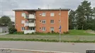 Apartment for rent, Sundsvall, Västernorrland County, <span class="blurred street" onclick="ProcessAdRequest(16066501)"><span class="hint">See streetname</span>[xxxxxxxxxxxxx]</span>